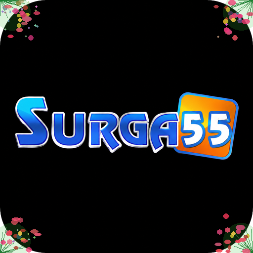 surga55 — galeri pratinjau - APK Resmi